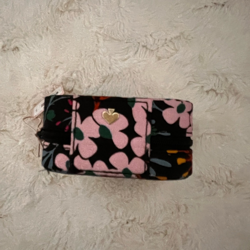 Kate spade jewelry box - Picture 6 of 6
